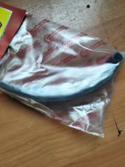 Башмак цепи ГРМ Лада 2101 Башмак цепи ГРМ Лада 2101