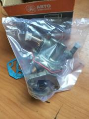 Бензонасос Лада 2101