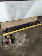 Комплект реактивных тяг задний Лада 2101 Комплект реактивных тяг задний Лада 2101