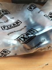 Шаровая опора Лада 2101