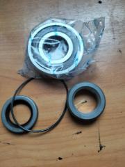 Подшипник полуоси задний Лада 2101 Подшипник полуоси задний Лада 2101