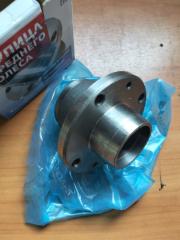 Ступица передняя Лада 2101