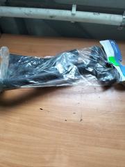 Патрубки радиатора охлаждения Лада 2101 Патрубки радиатора охлаждения Лада 2101