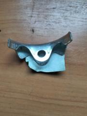 Уравнитель троса ручника Уравнитель троса ручника