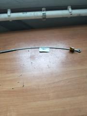 Трос центральный ручника Лада 2101 Трос центральный ручника Лада 2101