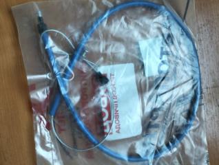 Трос капота Лада 2101 Трос капота Лада 2101