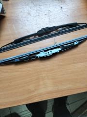 Щетка стеклоочистителя передняя Лада 2101 Щетка стеклоочистителя передняя Лада 2101