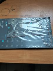 Прокладка ГБЦ ВАЗ 2101