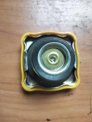 Крышка радиатора Лада 2101 Крышка радиатора Лада 2101