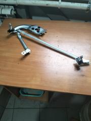 Трапеция дворников передняя Лада 2101