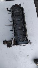 ГБЦ Лада 2107