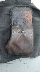 Поддон двигателя Лада 2107