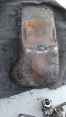 Поддон двигателя Лада 2107