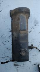 Клапанная крышка Лада 2105