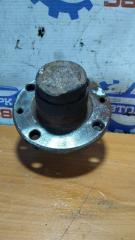 Ступица Лада 2105