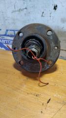 Ступица Лада 2105