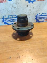 Ступица передняя Лада 2105
