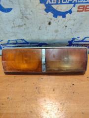 Фонарь задний Лада 2101
