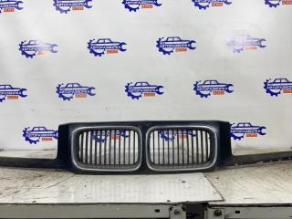 Решетка радиатора BMW 3 E36 M40B16 БУ