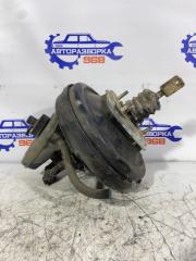 Вакуум BMW 3 E36 M40B16 БУ