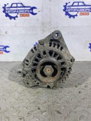 Генератор Chery Amulet A15 2007 SQR480ED 1.6