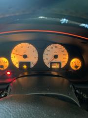 Двигатель Opel Astra G X16XEL БУ
