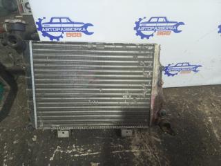 Радиатор охлаждения Лада 2105 Радиатор охлаждения Лада 2105