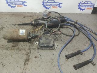 Электронный трамблер Лада 2105