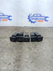 Кнопка Chery Amulet A15 2006 SQR480 1.6