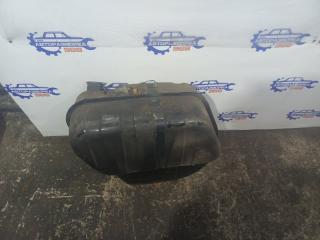 Топливный бак Лада 2105