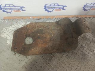 Защита двигателя Лада 2105