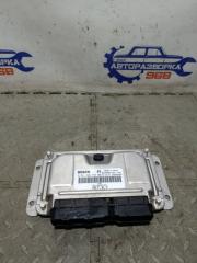 ЭБУ ДВС Vortex Estina A21 2008 2.0