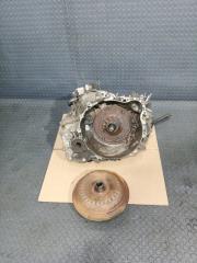 АКПП Volvo S40 1 2003 B4204S2