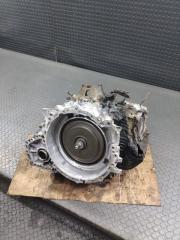 АКПП Haval Dargo 2025 GW4N20