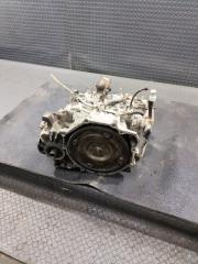АКПП Mitsubishi Outlander 1 2003 4G69