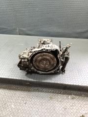 АКПП Toyota Camry XV20 1MZ-FE