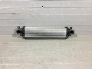 Интеркулер передний Exeed VX