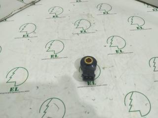 Датчик детонации MERCEDES-BENZ M273 Датчик детонации MERCEDES-BENZ M273