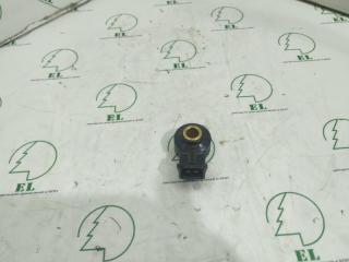 Датчик детонации MERCEDES-BENZ M273 Датчик детонации MERCEDES-BENZ M273