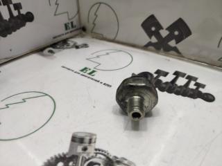 Датчик давления масла MAZDA B5 Датчик давления масла MAZDA B5