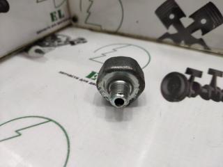 Датчик давления масла MAZDA ZJVE Датчик давления масла MAZDA ZJVE