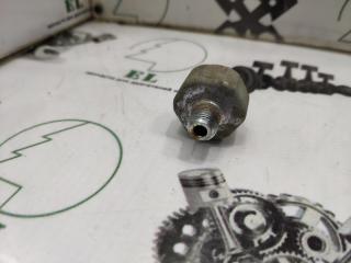 Датчик давления масла MAZDA FSDE Датчик давления масла MAZDA FSDE