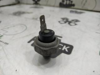 Датчик давления масла MAZDA Z6-VE Датчик давления масла MAZDA Z6-VE