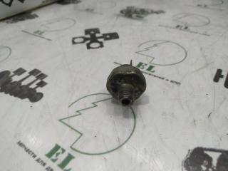 Датчик давления масла MAZDA R2 Датчик давления масла MAZDA R2