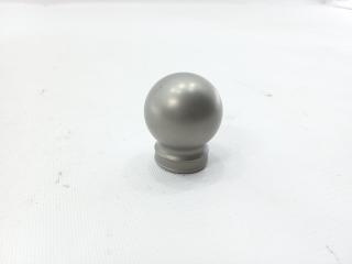 Ручка КПП Titanium Subaru Impreza WRX STI GDB EJ207 контрактная