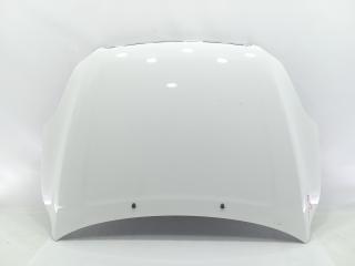 Капот VOLVO XC60 DZ47 B4204T7 контрактная