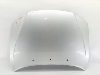 Капот Volvo S80 TS B5204T5 контрактная