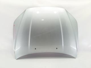 Капот Volvo S80 AS60 D5204T3 контрактная