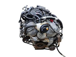 Двигатель Ford Taurus PH 2008 DURATEC35 Двигатель Ford Taurus PH 2008 DURATEC35