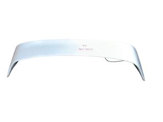 Спойлер Toyota Aristo JZS161 1999 2JZGTE